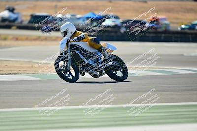 media/Oct-25-2025-2WTD (Sat) [[1e4a1f2fa2]]/C Group/Session 2 (Chicane 1 and Turn 5)/